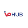 IVPHUB - Business Management software logo