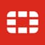 Fortinet logo