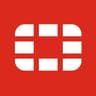Fortinet logo