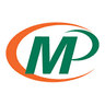 Minuteman Press International logo