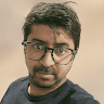 Vishal Sah