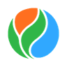 VitaLtd logo