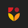 Norquest College logo