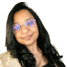 Rohini Khanna