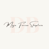 Freelance logo