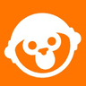 Space Ape Games logo