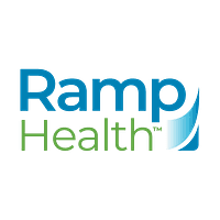 Ramp Health