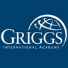 Griggs International Academy logo