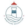 Newfound Recruiting logo