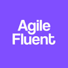 AgileFluent logo