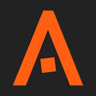 Gymnasium (UX Fundamentals) logo