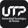 Universidad Tecnológica de Pereira logo