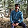 Pawan Sharma