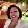Kendahl Lovelace