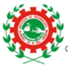 St. Francis Institute of Technology logo