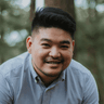Joshua Dolor