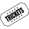 Trickets User