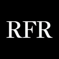 RFR US