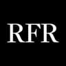RFR US logo