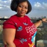 Njeri Kiniaru