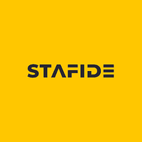 STAFIDE