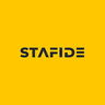 STAFIDE logo