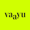 Vaayu logo