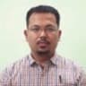 Bidur Handique