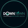 Downtown Writers Guild logo