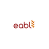 East African Breweries Limited logo