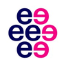 ESSITY, FORMERLY SCA logo