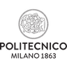 Politecnico di Milano logo