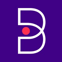 Baer Group