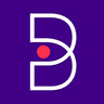 Baer Group logo
