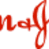 Johnson&Johnson logo