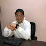 Ahmed Bltagy
