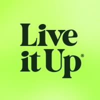 Live it Up