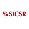 Symbiosis Institute of Computer Studies and Research (SICSR) logo