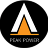 PeakPowerEnergy Inc logo