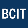 British Columbia Institute of Technology (BCIT) logo
