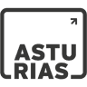 Corporación Universitaria Asturias logo