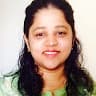Supriya Chopade