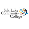 SLCC T.H. Harris Campus logo