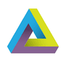 Sandvine Technologies logo