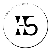 HIKMA-SOLUTIONS
