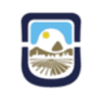 National University of San Luis logo