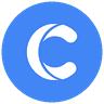 Careerflow.AI (Techstars '23) logo