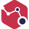 PathAI logo