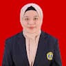 Talitha Salsabila