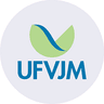 UFVJM logo